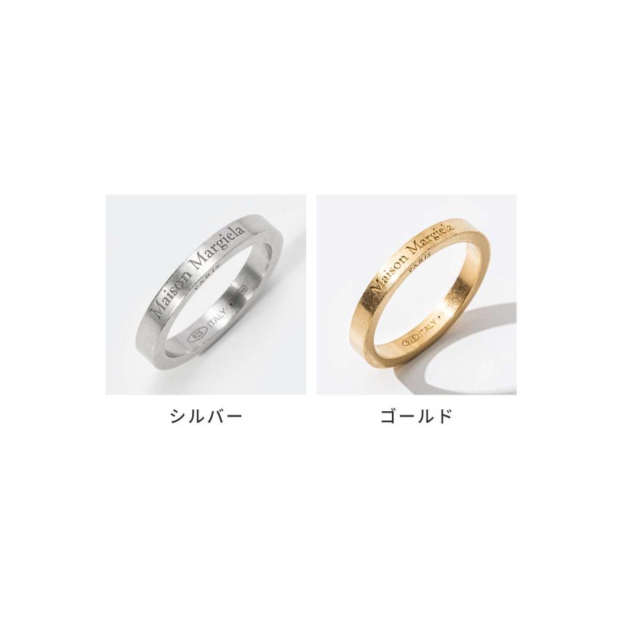 Maison Margiela メゾン マルジェラ MAISON MARGIELA SM1UQ0080 Maison Margiela メゾン マルジェラ MAISON MARGIELA SM1UQ0080