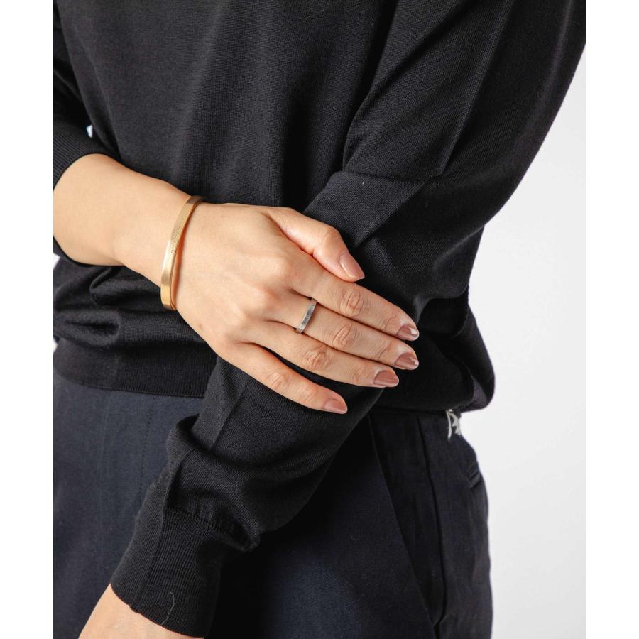 Maison Margiela メゾン マルジェラ MAISON MARGIELA SM1UQ0080