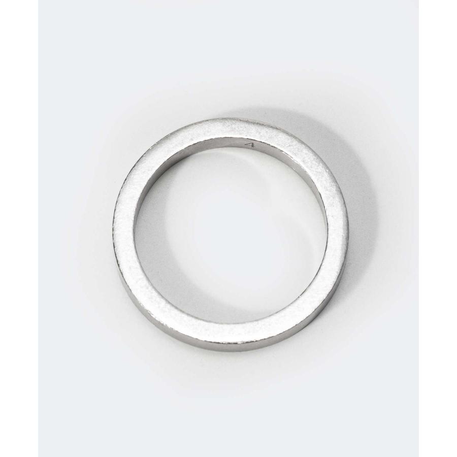 Maison Margiela（メゾンマルジェラ） メゾン マルジェラ MAISON