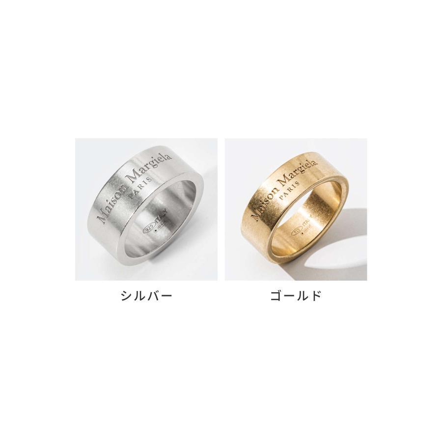 Maison Margiela メゾン マルジェラ MAISON MARGIELA SM1UQ0082 Maison Margiela メゾン マルジェラ MAISON MARGIELA SM1UQ0082