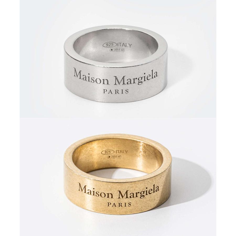 Maison Margiela メゾン マルジェラ MAISON MARGIELA SM1UQ0082 Maison Margiela メゾン マルジェラ MAISON MARGIELA SM1UQ0082