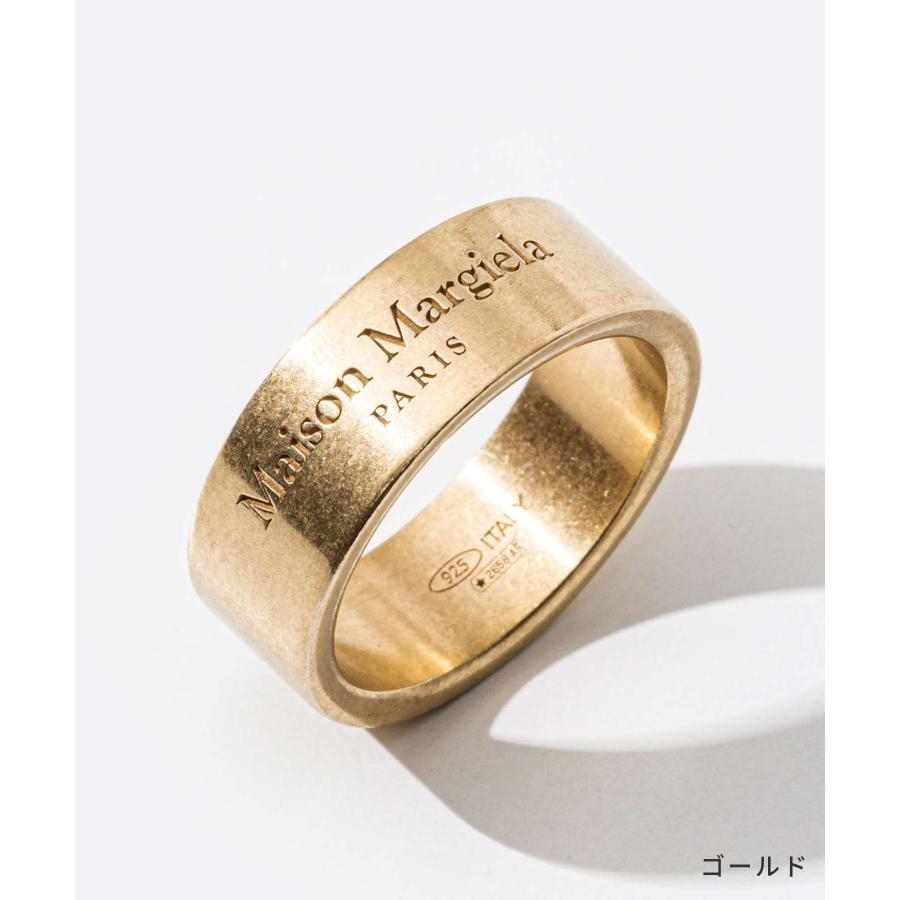 Maison Margiela メゾン マルジェラ MAISON MARGIELA SM1UQ0082 Maison Margiela メゾン マルジェラ MAISON MARGIELA SM1UQ0082