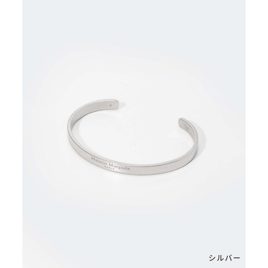 Maison Margiela（メゾンマルジェラ） メゾン マルジェラ MAISON