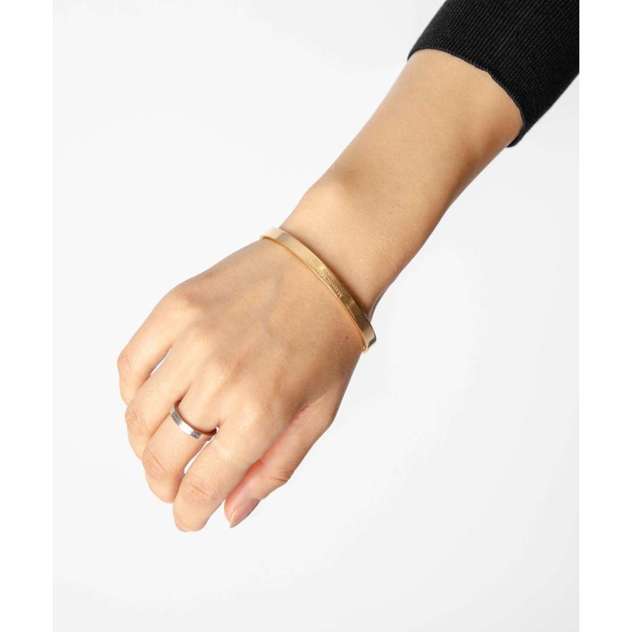 Maison Margiela メゾン マルジェラ MAISON MARGIELA SM1UY0065