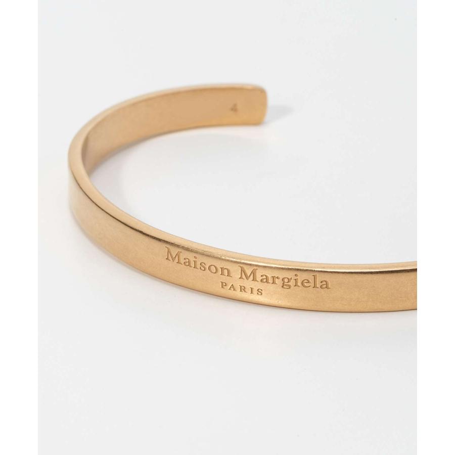 Maison Margiela（メゾンマルジェラ） メゾン マルジェラ MAISON