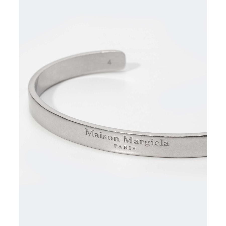 Maison Margiela（メゾンマルジェラ） メゾン マルジェラ MAISON