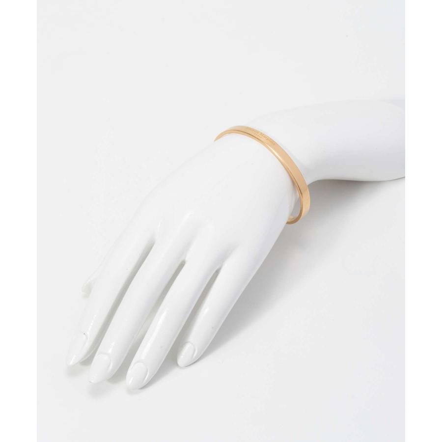 Maison Margiela（メゾンマルジェラ） メゾン マルジェラ MAISON