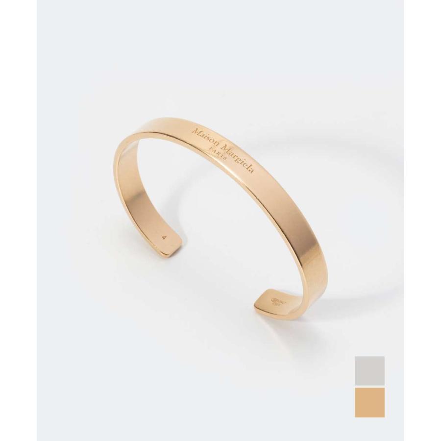 Maison Margiela メゾン マルジェラ MAISON MARGIELA SM1UY0066