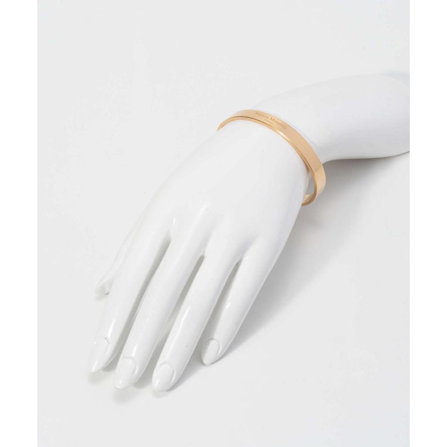 Maison Margiela（メゾンマルジェラ） メゾン マルジェラ MAISON