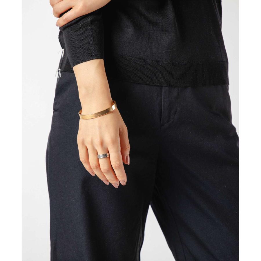 Maison Margiela メゾン マルジェラ MAISON MARGIELA SM1UY0066