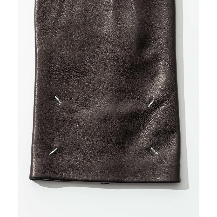 Maison Martin Margiela 1 ロング オペラグローブ u-stream_mmg0000001065