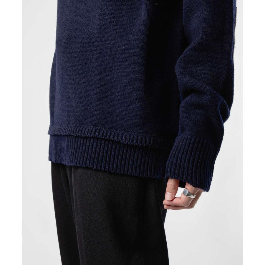 Maison Margiela（メゾンマルジェラ） メゾン マルジェラ MAISON