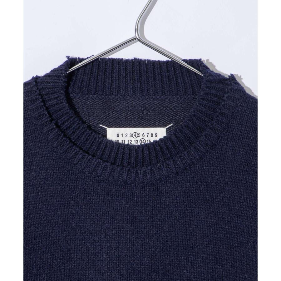 Maison Margiela（メゾンマルジェラ） メゾン マルジェラ MAISON