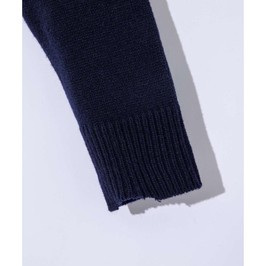 Maison Margiela（メゾンマルジェラ） メゾン マルジェラ MAISON