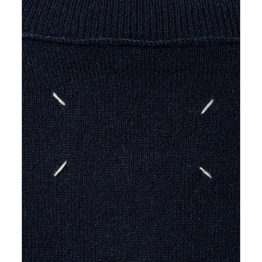 メゾンマルジェラ　スヌード　イタリア製 楽天市場】メゾン マルジェラ MAISON MARGIELA SI1HA0008 S17783