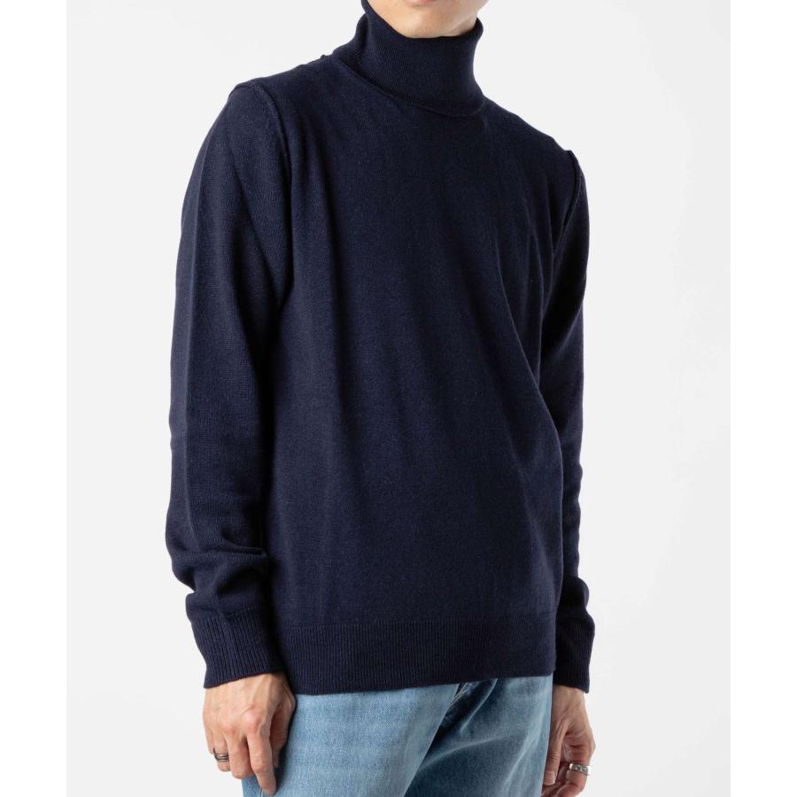 Maison Margiela メゾン マルジェラ MAISON MARGIELA SI1HA0010 Maison Margiela メゾン マルジェラ MAISON MARGIELA SI1HA0010