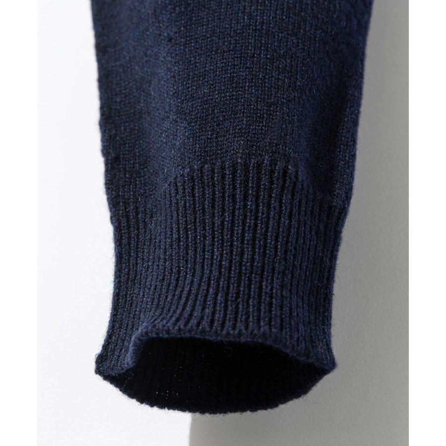 Maison Margiela（メゾンマルジェラ） メゾン マルジェラ MAISON