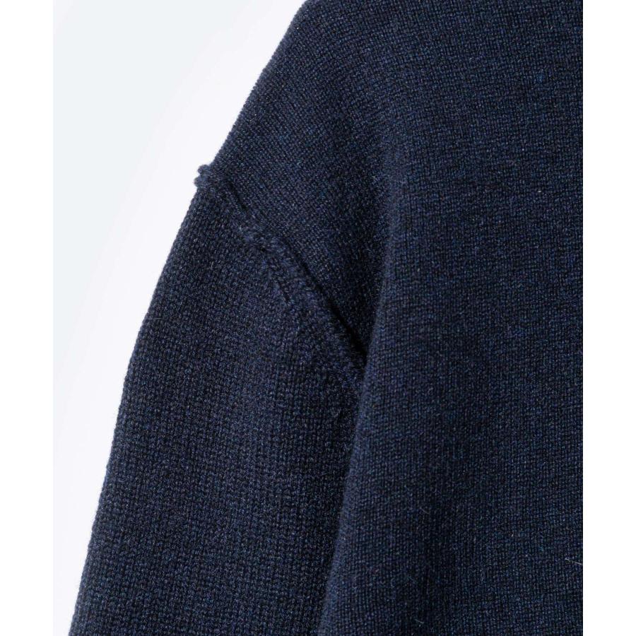 Maison Margiela（メゾンマルジェラ） メゾン マルジェラ MAISON