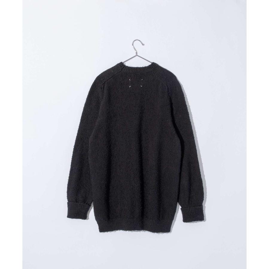 Maison Margiela メゾン マルジェラ MAISON MARGIELA SI0GP0001