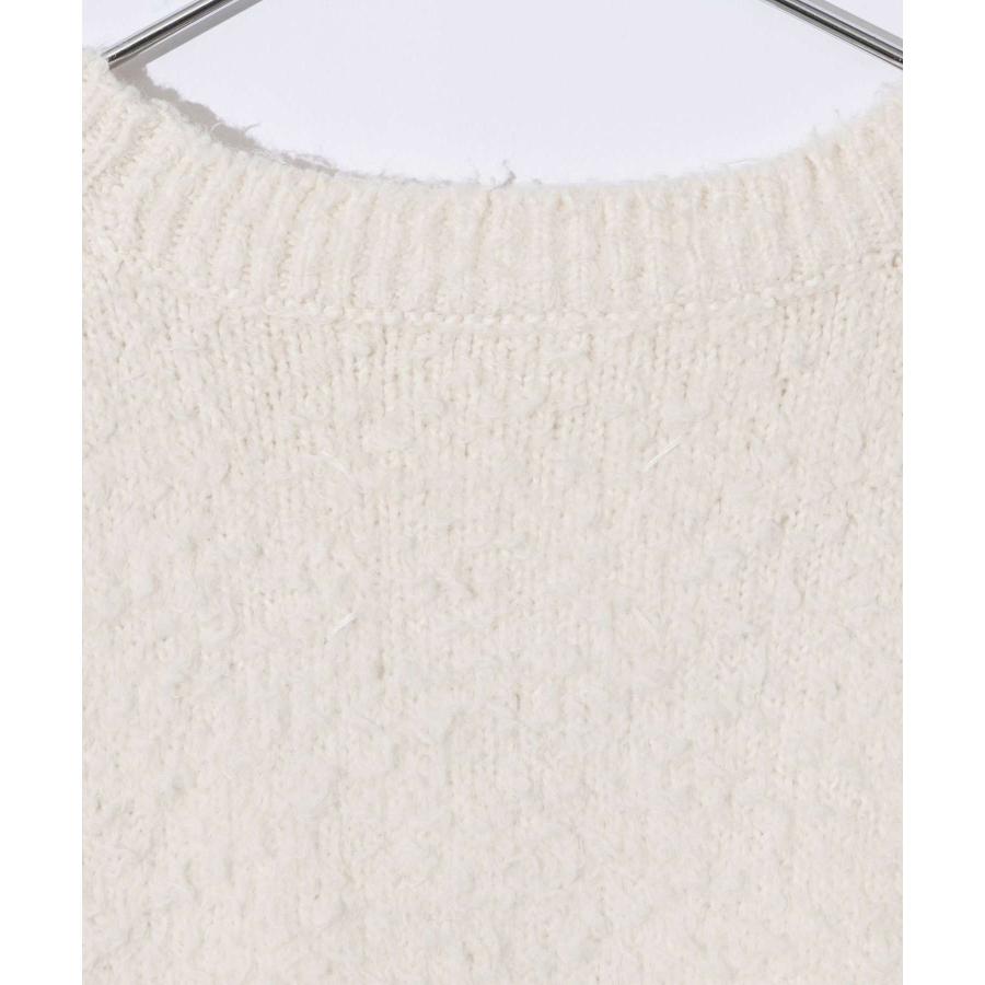 Maison Margiela メゾン マルジェラ MAISON MARGIELA SI0GP0001