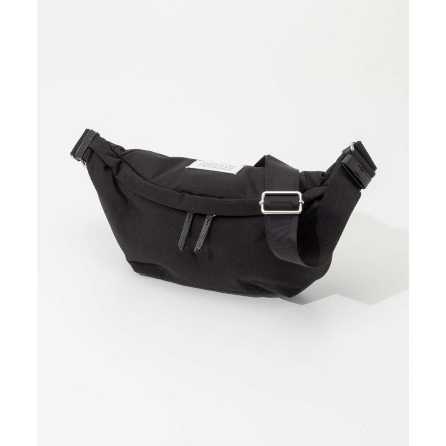 Maison Margiela（メゾンマルジェラ） メゾン マルジェラ MAISON