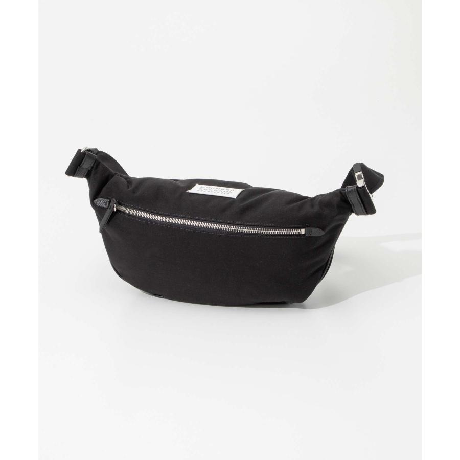 Maison Margiela（メゾンマルジェラ） メゾン マルジェラ MAISON