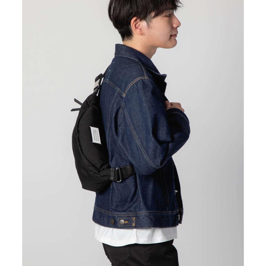 Maison Margiela（メゾンマルジェラ） メゾン マルジェラ MAISON