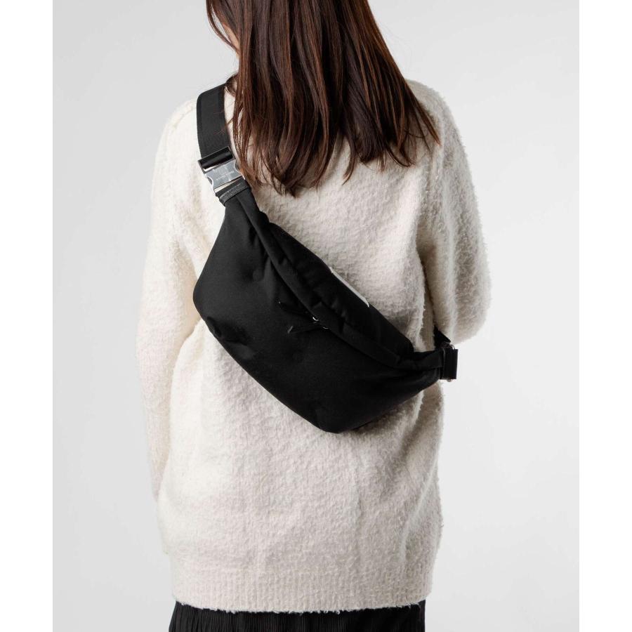 Maison Margiela（メゾンマルジェラ） メゾン マルジェラ MAISON