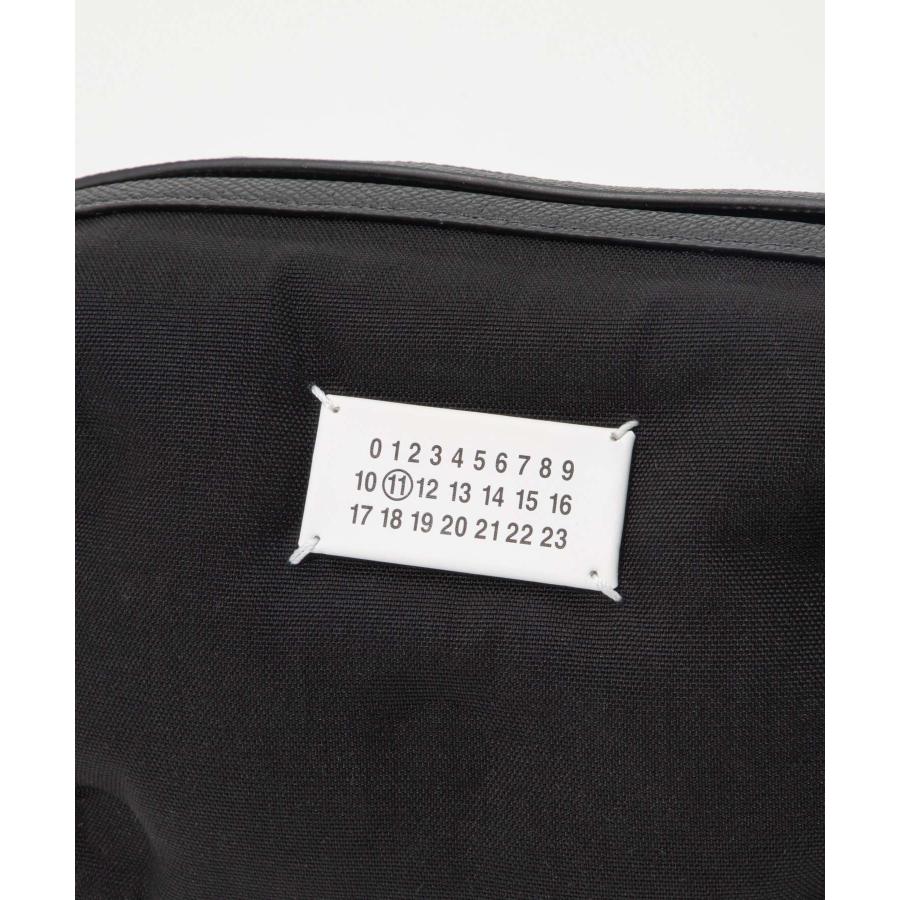 Maison Margiela（メゾンマルジェラ） メゾン マルジェラ MAISON