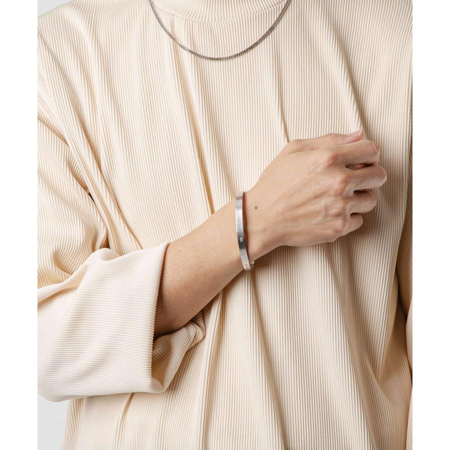 Maison Margiela メゾン マルジェラ MAISON MARGIELA SI8UY0003 Maison Margiela メゾン マルジェラ MAISON MARGIELA SI8UY0003