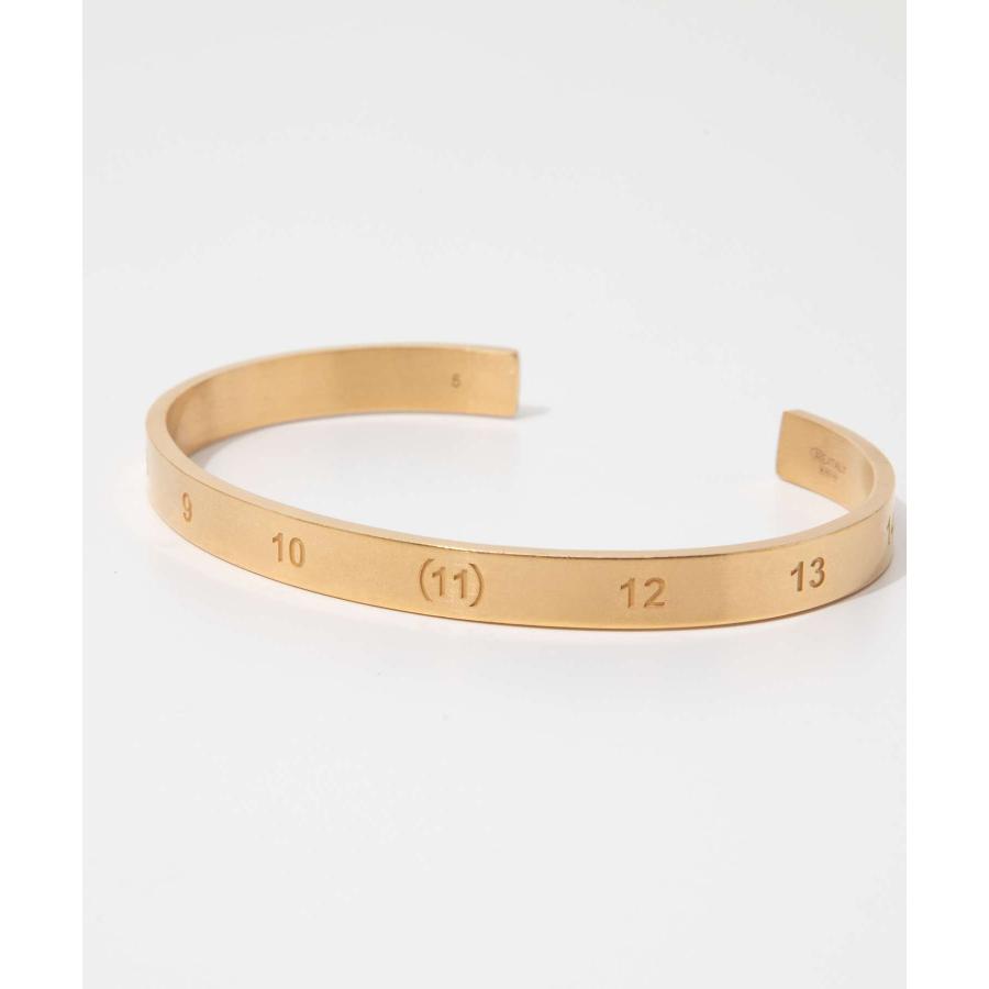 Maison Margiela（メゾンマルジェラ） メゾン マルジェラ MAISON