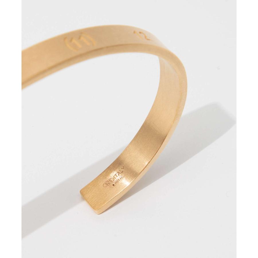 Maison Margiela メゾン マルジェラ MAISON MARGIELA SI8UY0003