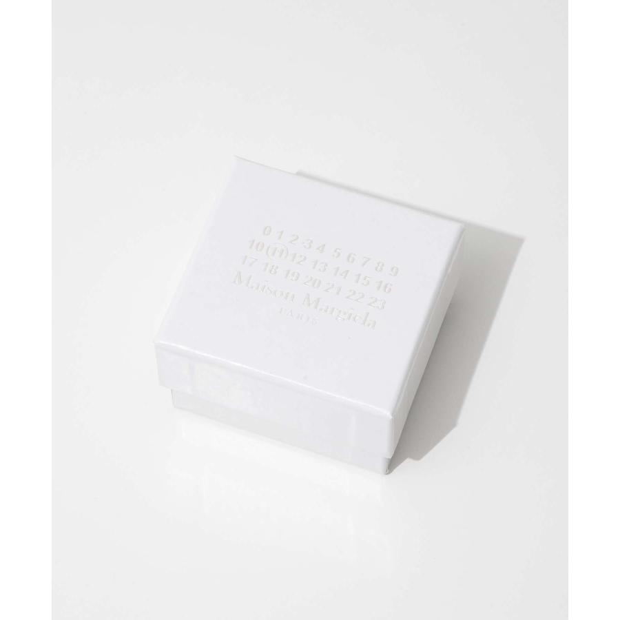 Maison Margiela メゾン マルジェラ MAISON MARGIELA SI8VG0001