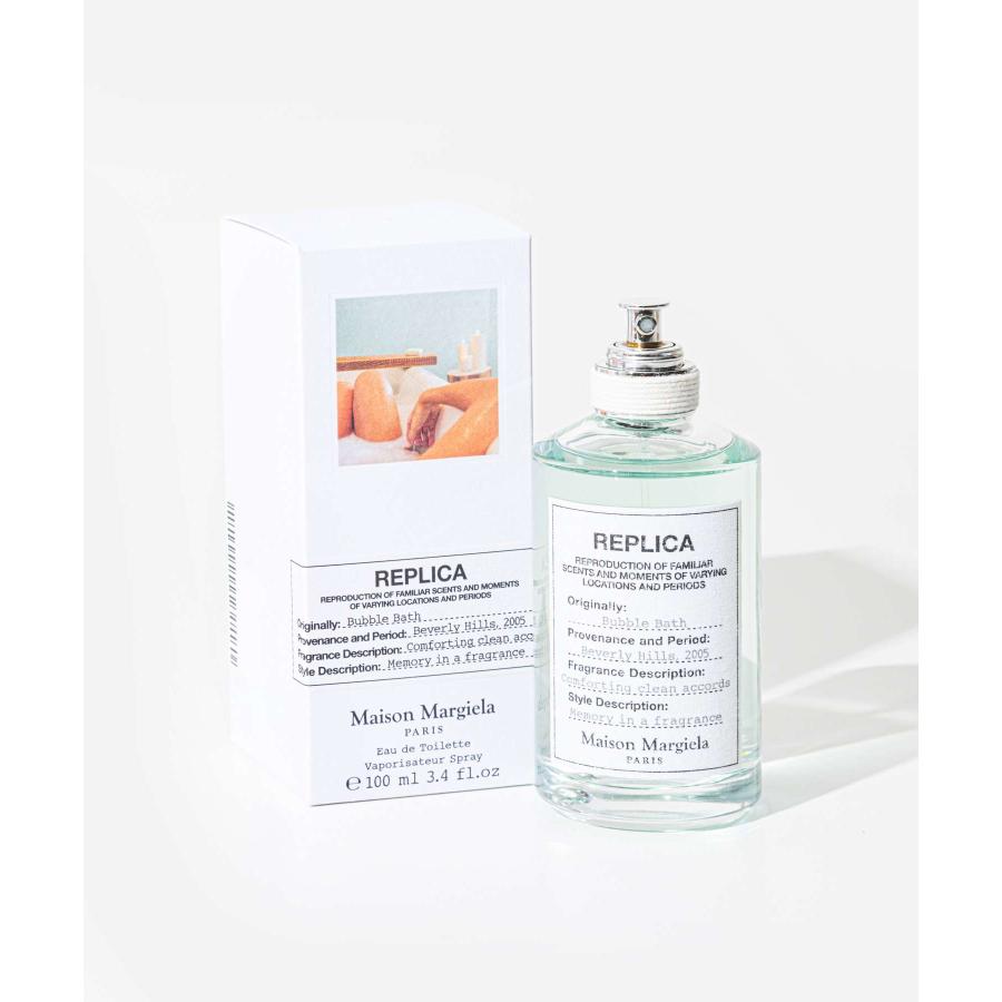 Maison Margiela（メゾンマルジェラ） メゾン マルジェラ バブルバス