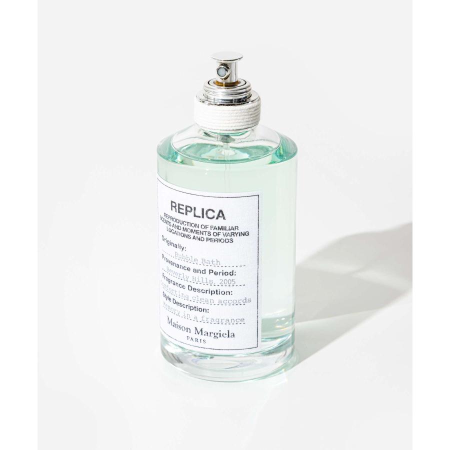 Maison Margiela（メゾンマルジェラ） メゾン マルジェラ バブルバス