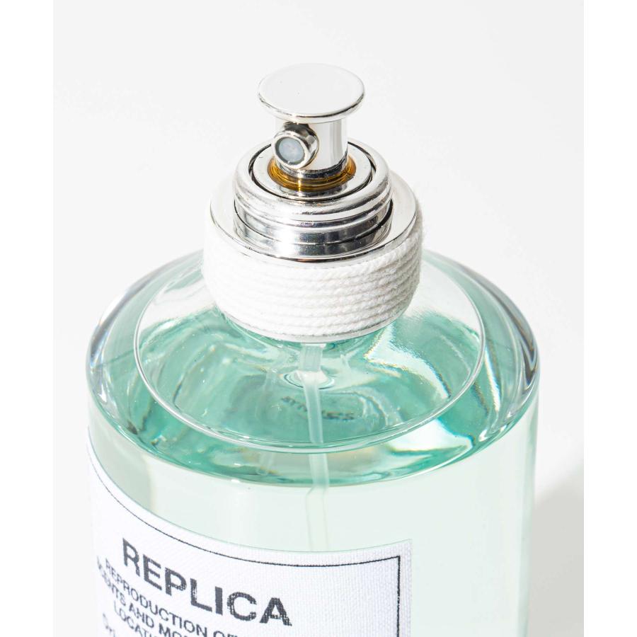 Maison Margiela（メゾンマルジェラ） メゾン マルジェラ バブルバス
