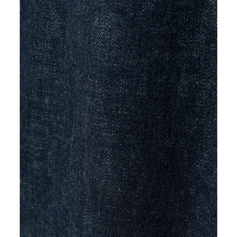 Maison Margiela メゾン マルジェラ MAISON MARGIELA S50AM0609 Maison Margiela メゾン マルジェラ MAISON MARGIELA S50AM0609