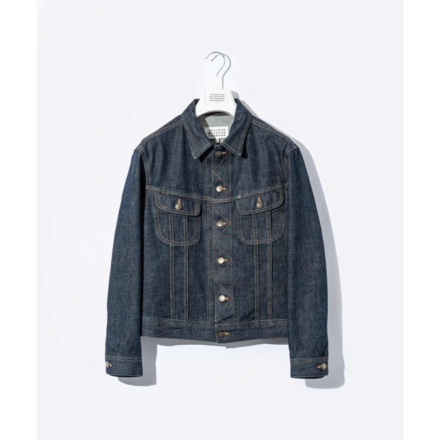 Maison Margiela メゾン マルジェラ MAISON MARGIELA S50AM0609 Maison Margiela メゾン マルジェラ MAISON MARGIELA S50AM0609