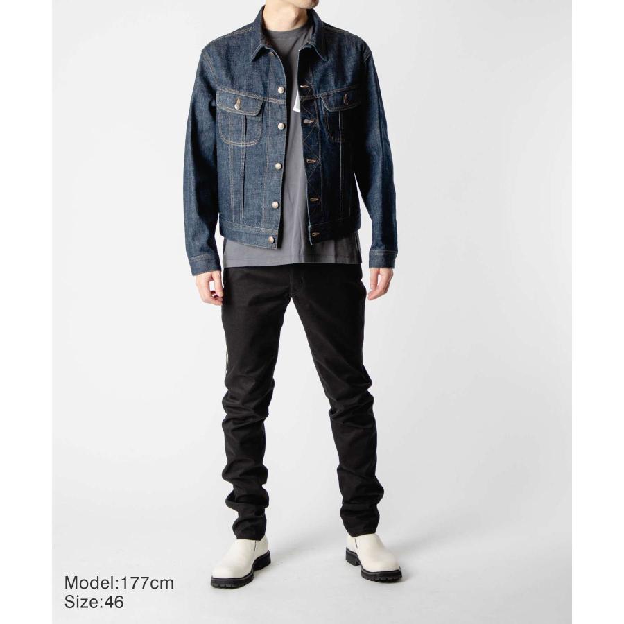 Maison Margiela メゾン マルジェラ MAISON MARGIELA S50AM0609 Maison Margiela メゾン マルジェラ MAISON MARGIELA S50AM0609