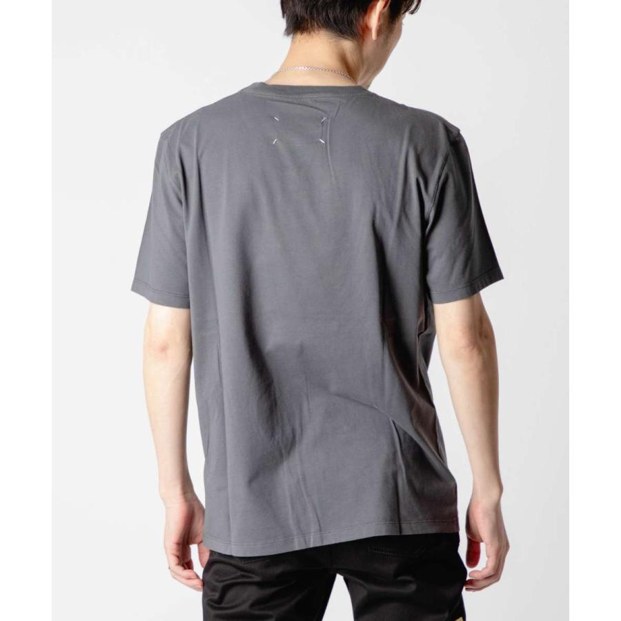 Maison Margiela メゾン マルジェラ MAISON MARGIELA S50GC0690