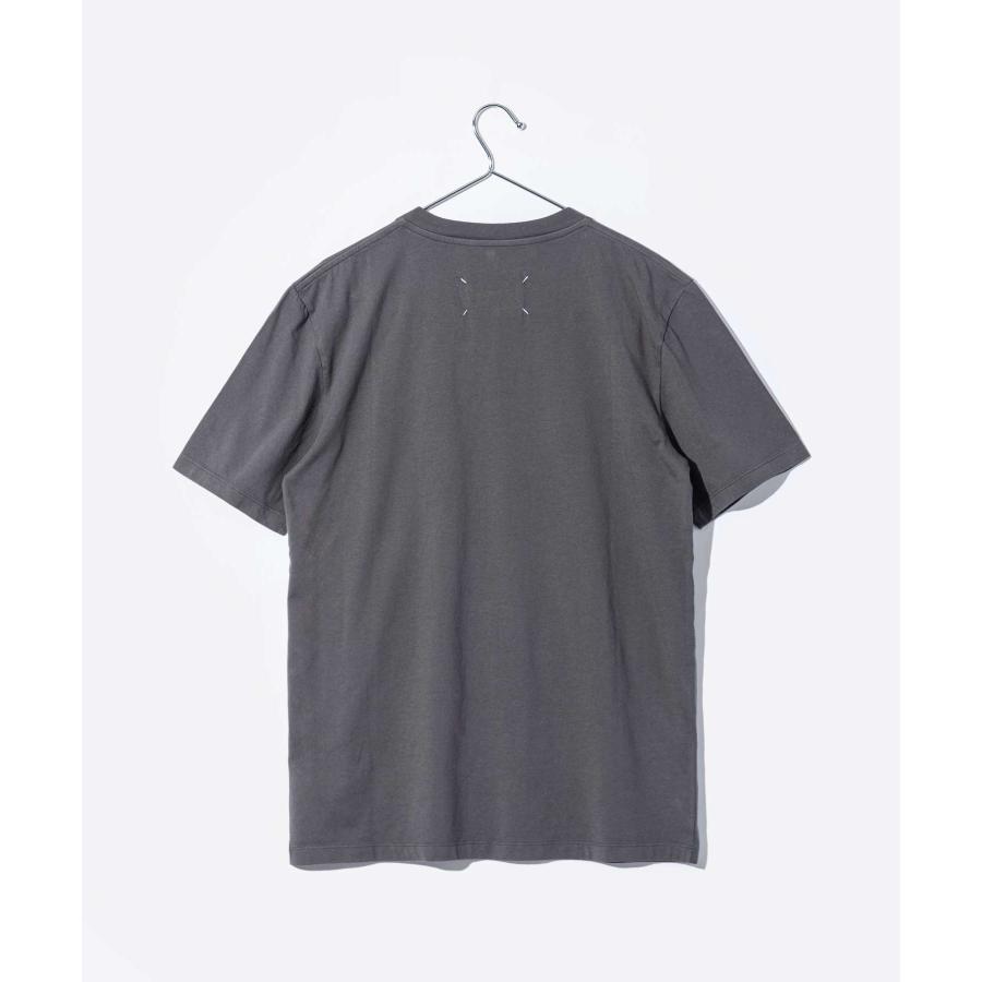 Maison Margiela（メゾンマルジェラ） メゾン マルジェラ MAISON