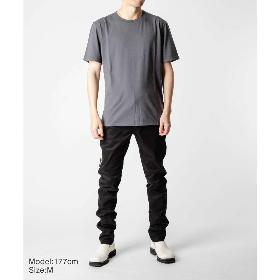Maison Margiela（メゾンマルジェラ） メゾン マルジェラ MAISON