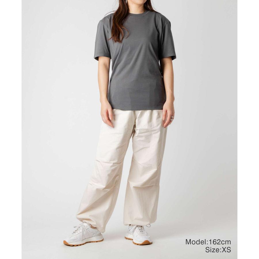 Maison Margiela（メゾンマルジェラ） メゾン マルジェラ MAISON