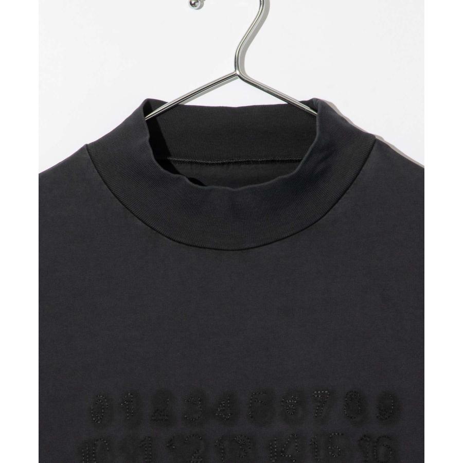 Maison Margiela メゾン マルジェラ MAISON MARGIELA S50GC0691