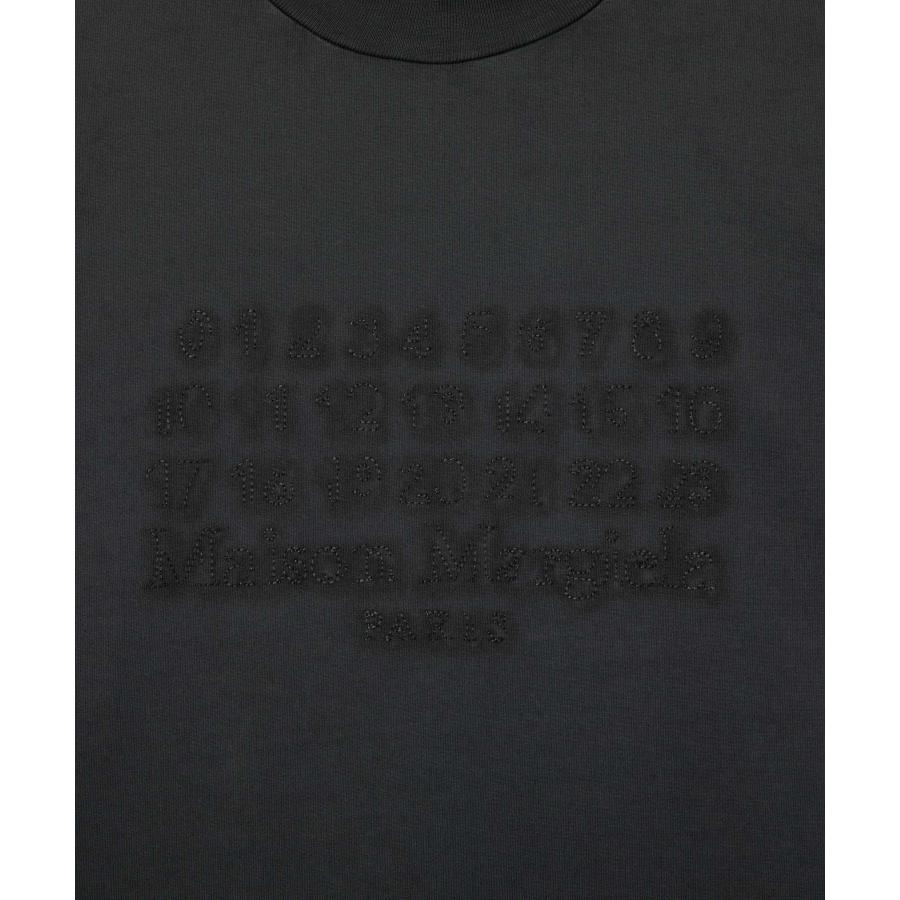 Maison Margiela（メゾンマルジェラ） メゾン マルジェラ MAISON