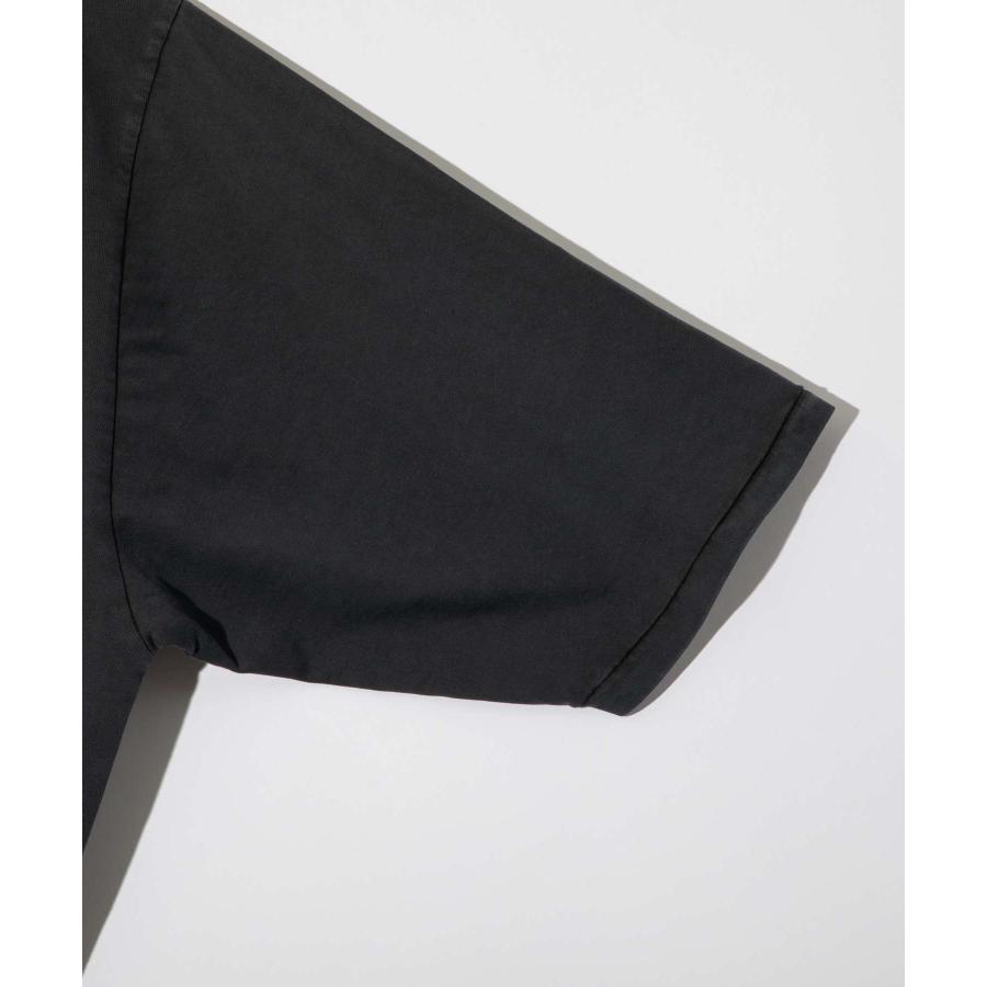 メゾン マルジェラ MAISON MARGIELA S50GC0691 S23883 Tシャツ T-SHIRT メンズ トップス 半袖 カットソー クルーネック 爆買の画像
