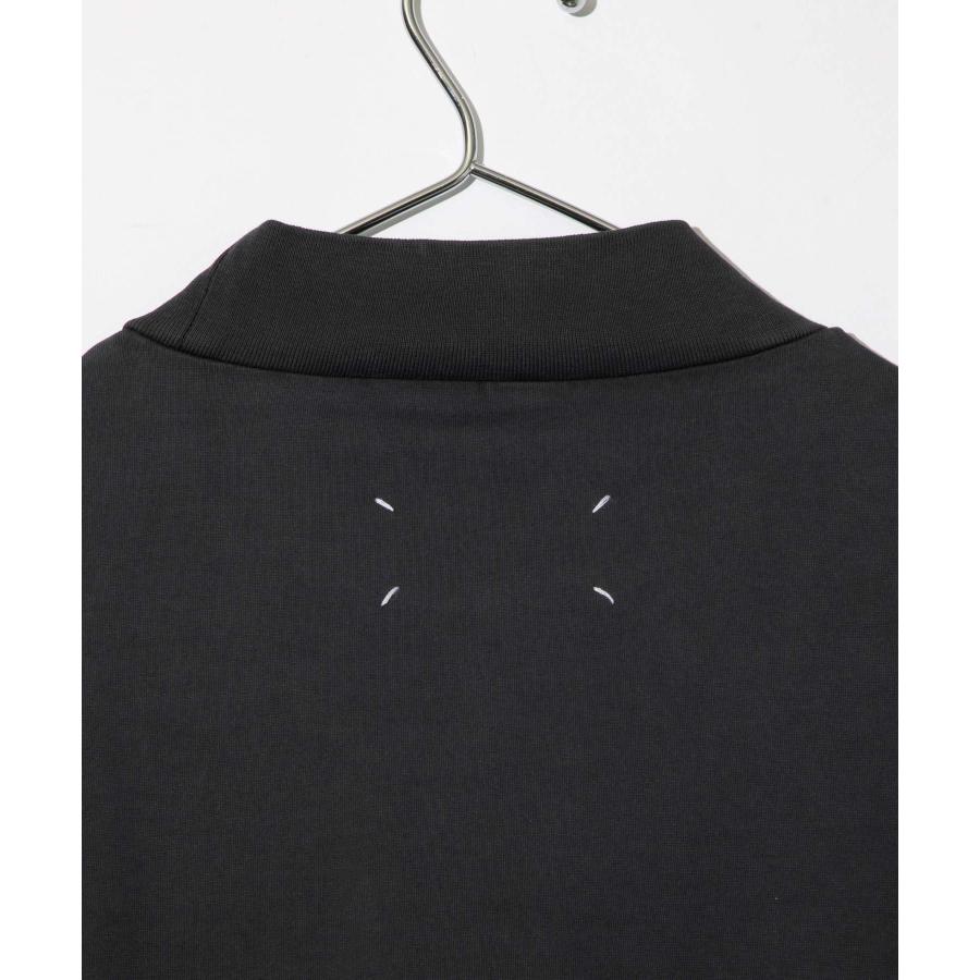 Maison Margiela（メゾンマルジェラ） メゾン マルジェラ MAISON