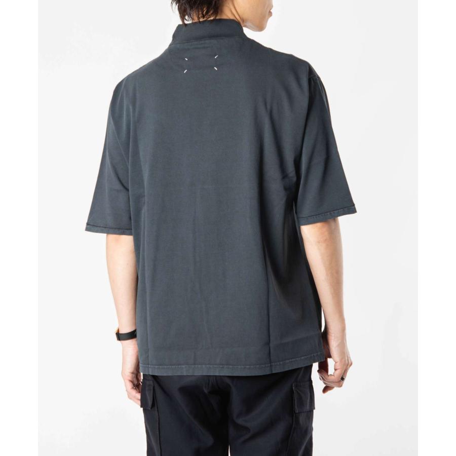 Maison Margiela（メゾンマルジェラ） メゾン マルジェラ MAISON