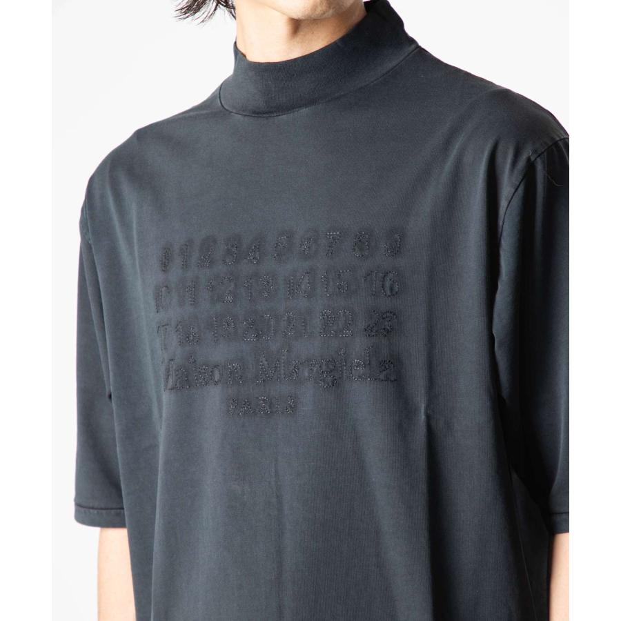 Maison Margiela（メゾンマルジェラ） メゾン マルジェラ MAISON