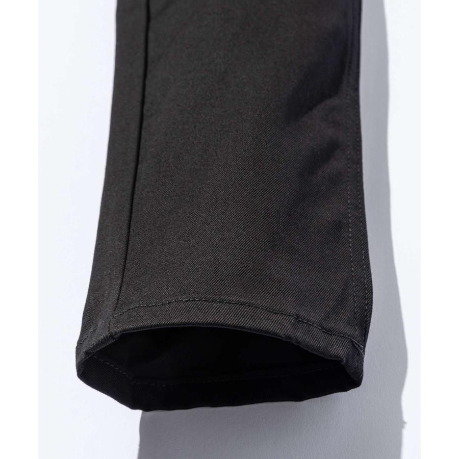 メゾン マルジェラ MAISON MARGIELA S50LA0219 S78269 ジーンズ PANTS 5 POCKETS メンズ ボトムス デニムパンツ 爆買の画像